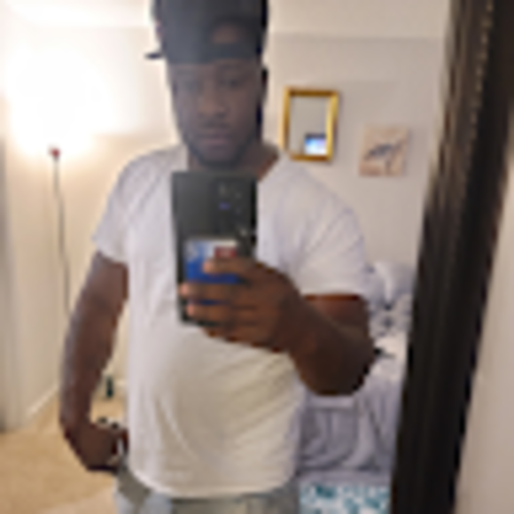 derrickwrigh776